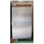 Szafa mro�nicza ELECTROLUX PROMOCJA!  10.7.5.10
