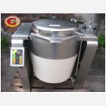Kocio� warzelny NOVLAB 80 l 9.10.13.3