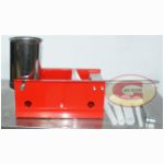 Nadziewarka do kie�bas 3 kg 9.4.3.1